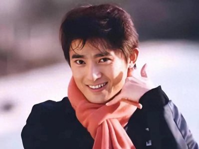 ​任泉什么来头，令王思聪服软，开口决定拳王生死