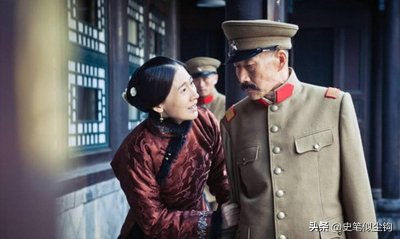 ​53岁张作霖回返奉天后随即暴亡，张学良：不要声张，也不要调查