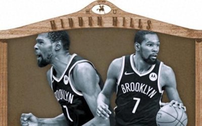 ​1560万美元！杜兰特购置新豪宅和西蒙斯成邻居，美媒：教他罚球吧