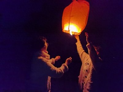 ​老人说 “七月半，鬼乱窜”5件事，不能干！七月十五不能做什么呢