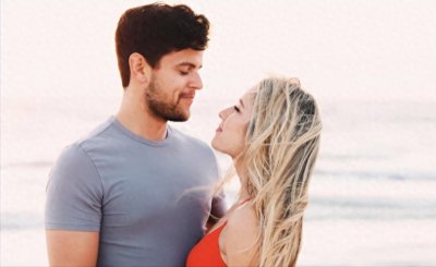 ​33岁妻子竟在家偷情，曝光现场引发热议！