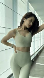 ​【荒唐闹剧】共享妻子：违背道德伦理的行为值得批判