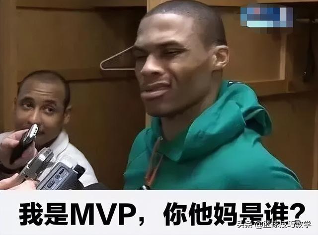 乔丹ncaa决赛（疯狂三月NCAA史上最大逆转）(15)