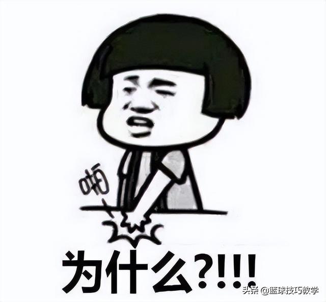 乔丹ncaa决赛（疯狂三月NCAA史上最大逆转）(6)