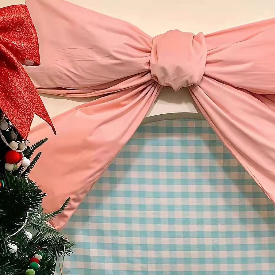 留在爱你的路是什么歌(邓紫棋的歌词文案)