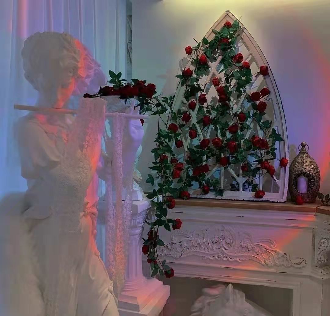 留在爱你的路是什么歌(邓紫棋的歌词文案)