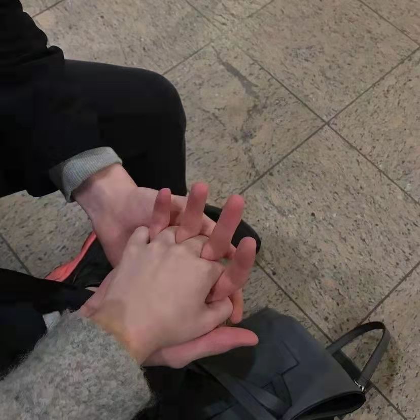 留在爱你的路是什么歌(邓紫棋的歌词文案)