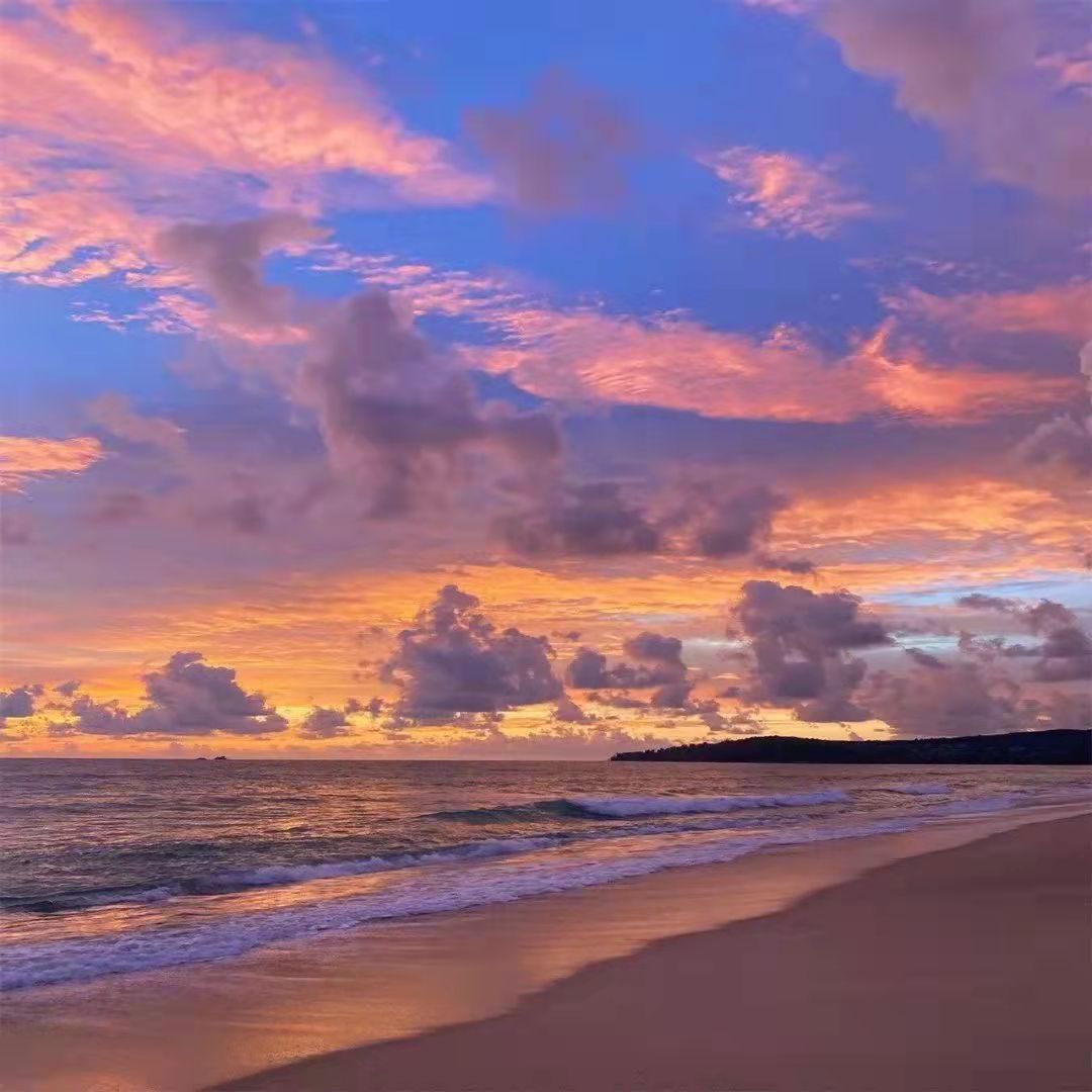 留在爱你的路是什么歌(邓紫棋的歌词文案)