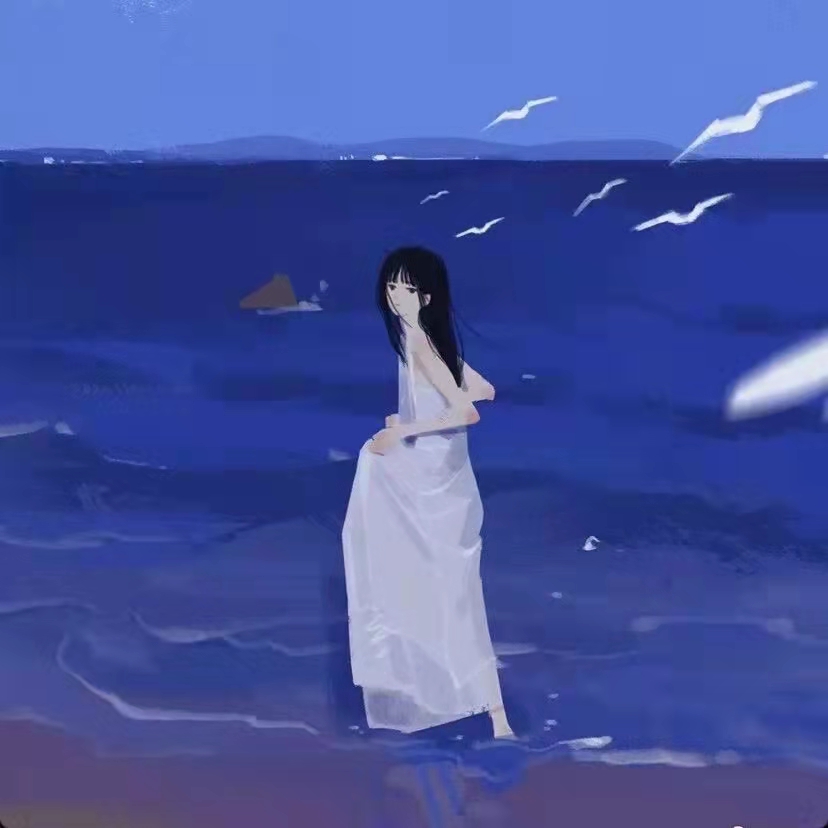 留在爱你的路是什么歌(邓紫棋的歌词文案)