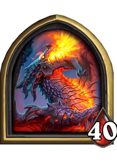 死亡之翼技能属性(死亡之翼排名飞升)(3)