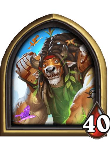 死亡之翼技能属性(死亡之翼排名飞升)(10)