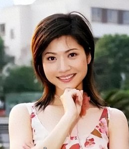 ​吉雪萍女儿去世5年后，吉雪萍成心理咨询师，3个儿子都随老公