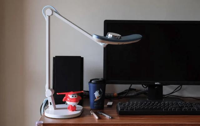 儿童护眼台灯哪个牌子好(六款适合孩子的护眼台灯)(6)