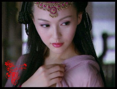 ​细说唐嫣的10位绯闻男友，曾给其中一位“擦过厕所”是个渣男