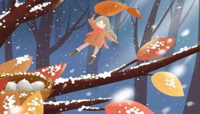 ​失望型分手具体挽回步骤，失望型分手怎么挽回