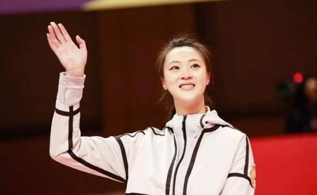 女排大奖赛却享有“最高奖金”美誉,仅冠军就可以独享一百万美金