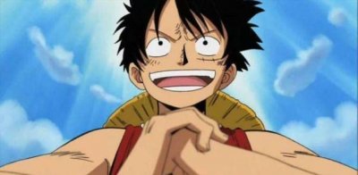 ​恶魔果实的觉醒条件到底是什么？其实他们早已经告诉了我们答案！