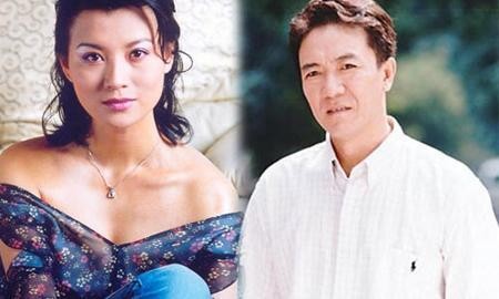 有三次婚姻的史兰芽,嫁《亮剑》李云龙获幸福,如今45岁仍美!