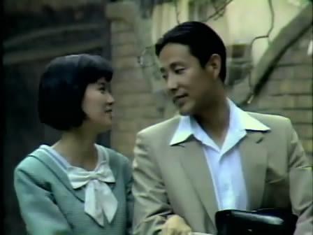 有三次婚姻的史兰芽,嫁《亮剑》李云龙获幸福,如今45岁仍美!