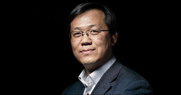 中国第一狗仔卓伟今被封杀!白百何文章刘小光笑了