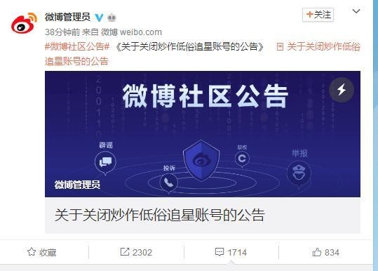 中国第一狗仔卓伟今被封杀!白百何文章刘小光笑了