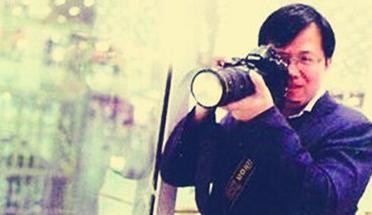 中国第一狗仔卓伟今被封杀!白百何文章刘小光笑了