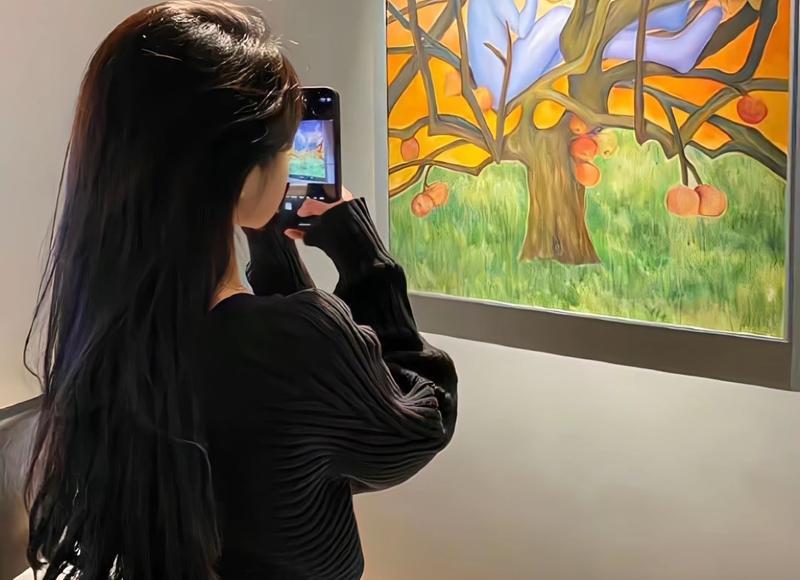 停车搞笑的抖音文案 停车搞笑的抖音文案