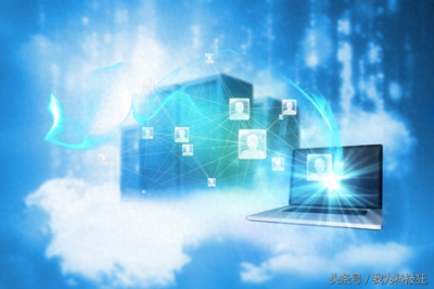 ​全球两大知名顶尖黑客对决：白帽黑客下村勉活捉黑帽黑客米特尼克