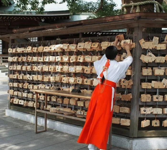 亚洲有四个发达国家,为什么说只有日本才是真的?看完你就懂了!