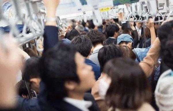 亚洲有四个发达国家,为什么说只有日本才是真的?看完你就懂了!