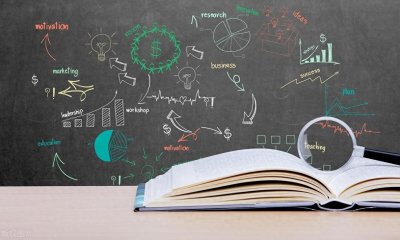 ​想要一次就考上公务员，这几点一定要知道！