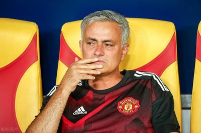 ​魔力鸟真的有魔力吗？大家不要再天真了