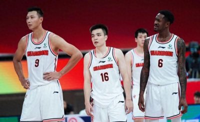 ​宏远新消息！广东赴赛区时间确定 阿联势力榜名次下降 赵睿成非卖品