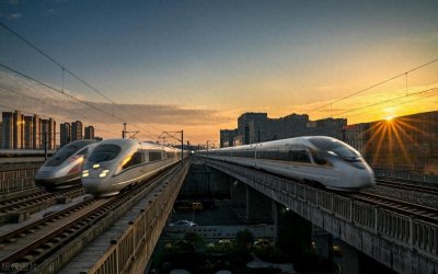 ​高铁票退票什么情况下会扣手续费？12306退票扣费标准详解