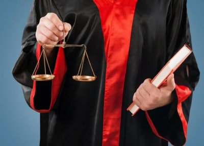 ​悔过书（司法拘留案件具结悔过用）