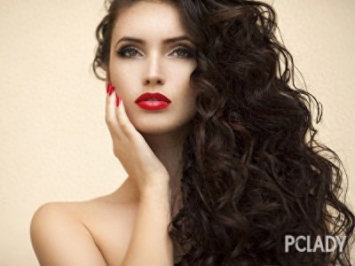 ​口红便宜又好用的口红有哪些