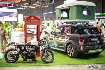 ​国内摩托降价啥意思？豪爵铃木直降5000元上下，此时下手值得吗？