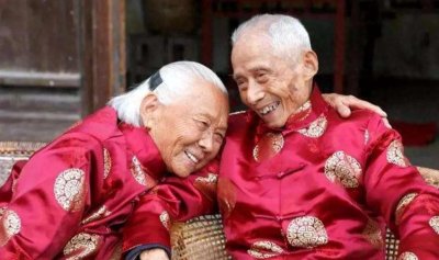 “长寿不长寿,得看六十九”,为什么是六十九?有什么说法呢?