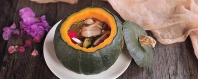 ​哪些食物含有黄体酮