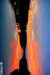 ​什么是鹿邑？