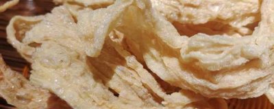 ​吃鸡鸭鱼肉不如吃它，9块1斤别嫌贵，润肺止咳，顺利过秋