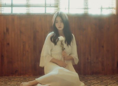 ​卸载抖音说说案牍心境（卸载抖音的三个理由）