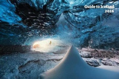 ​全球公认的十大震撼奇景，中国就有三个上榜！