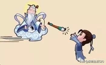 猜成语：门内一个市字（打一成语）对的人不多，你猜到没？