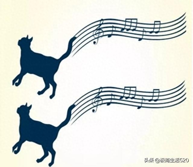 猜成语：门内一个市字（打一成语）对的人不多，你猜到没？