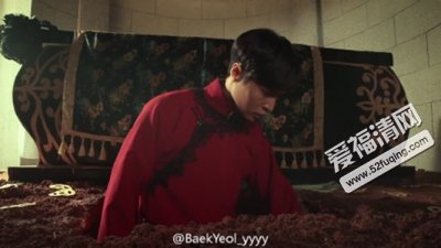 ​老九门二月红结局有没有娶妻 二月红丫头死后再娶妻了吗