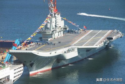 ​中国人民解放军改革后，有哪些军种呢？大家知道多少呢？