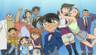 ​优质艺人冲野洋子，三栖发展的她不仅是偶像派，更是实力派