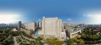 ​兰州大学宿舍怎么样?天上人间,尚不过如此