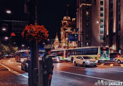 ​军人残疾证，你知道什么人会得到吗？你知道这意味着什么吗？